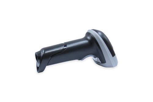 TAZGA TSC 336 KABLOLU KAREKOD BARKOD OKUYUCU (2D) AYAKLI